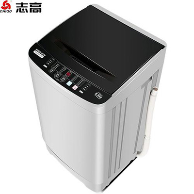 小天鹅洗衣机出现e21怎么维修